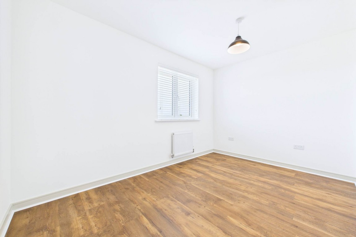Images for Simpson Drive, Larkhall