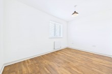 Images for Simpson Drive, Larkhall