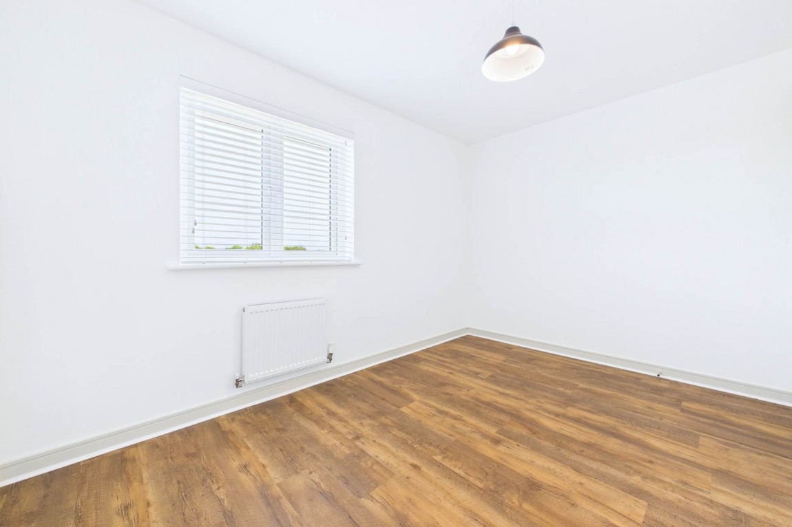 Images for Simpson Drive, Larkhall