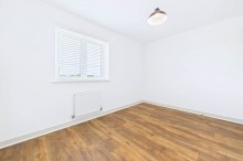 Images for Simpson Drive, Larkhall