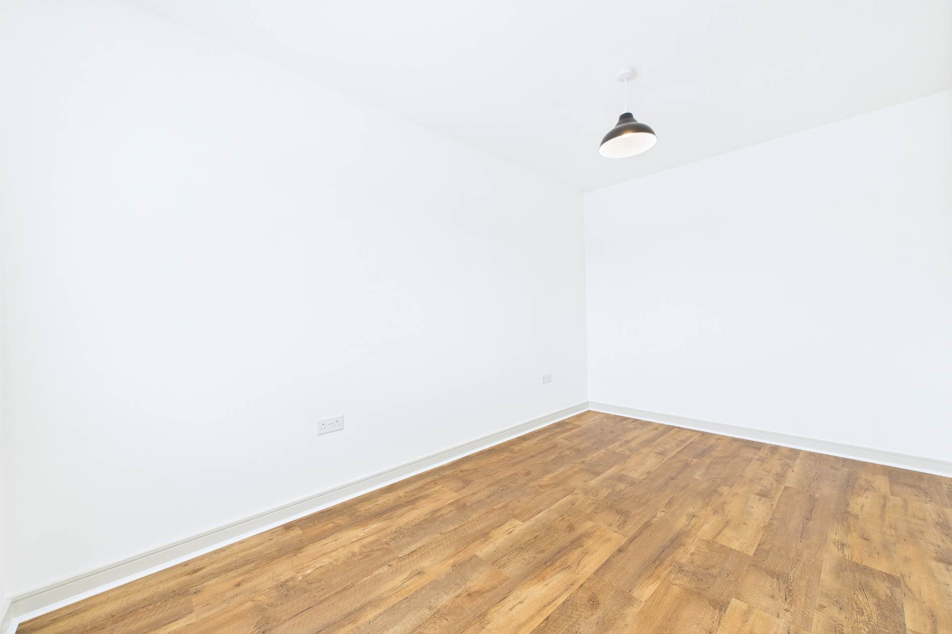 Simpson Drive, Larkhall