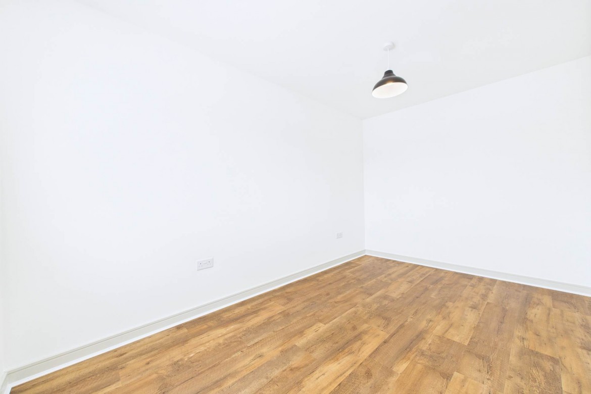 Images for Simpson Drive, Larkhall