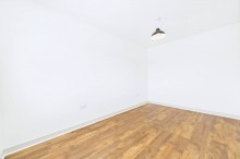 Images for Simpson Drive, Larkhall