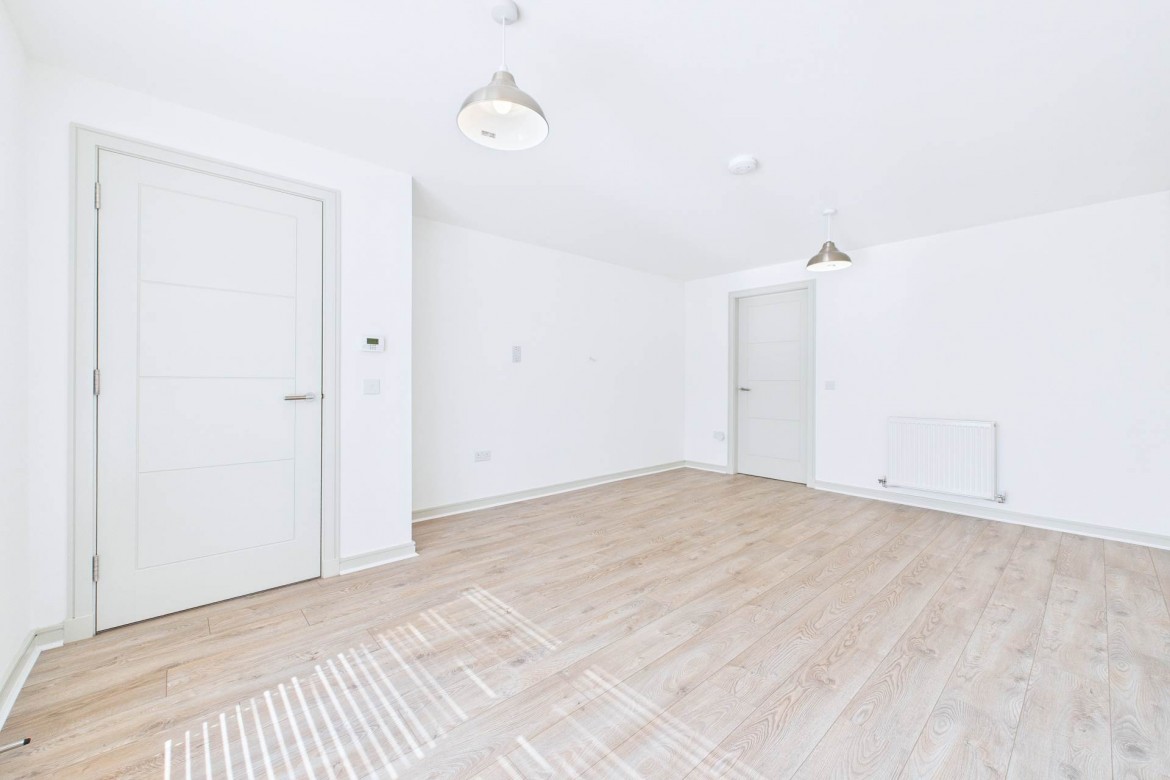 Images for Simpson Drive, Larkhall