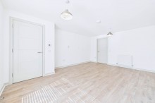 Images for Simpson Drive, Larkhall