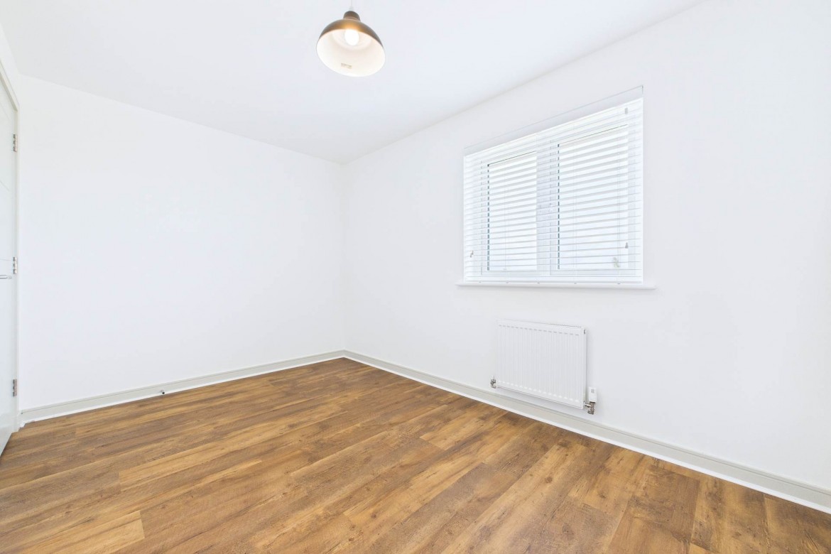 Images for Simpson Drive, Larkhall