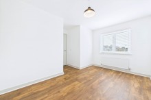 Images for Simpson Drive, Larkhall
