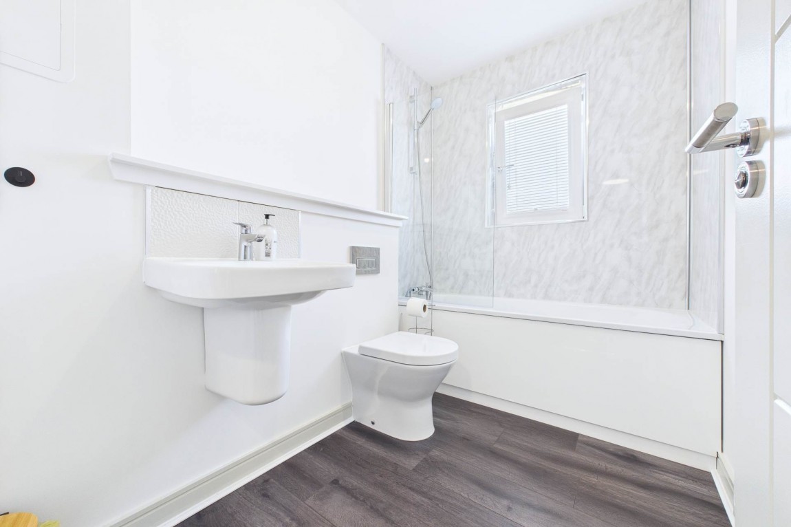 Images for Simpson Drive, Larkhall