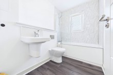 Images for Simpson Drive, Larkhall