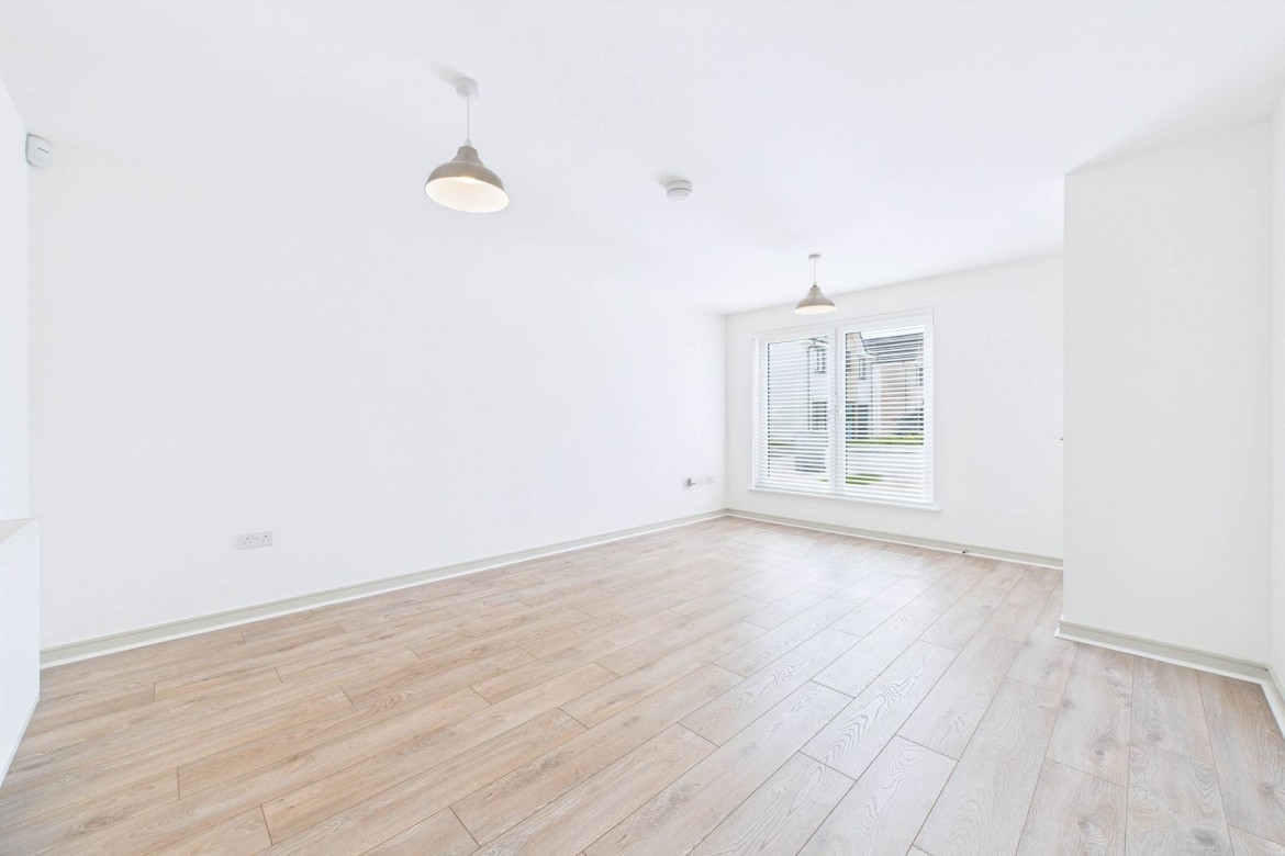 Images for Simpson Drive, Larkhall