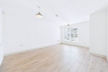 Images for Simpson Drive, Larkhall
