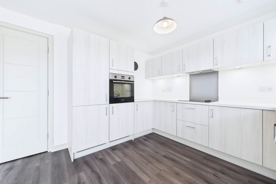 Images for Simpson Drive, Larkhall