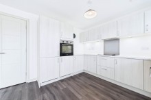 Images for Simpson Drive, Larkhall