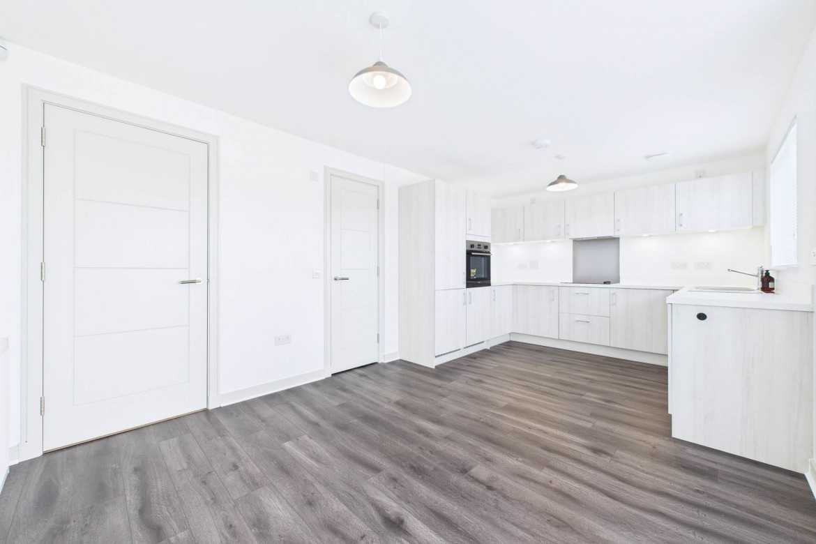 Images for Simpson Drive, Larkhall