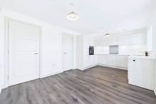 Images for Simpson Drive, Larkhall