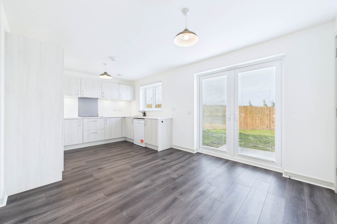 Images for Simpson Drive, Larkhall