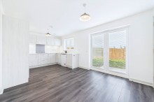 Images for Simpson Drive, Larkhall