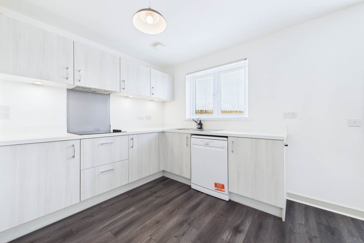 Images for Simpson Drive, Larkhall