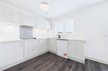 Images for Simpson Drive, Larkhall