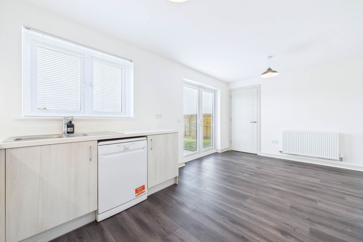 Images for Simpson Drive, Larkhall