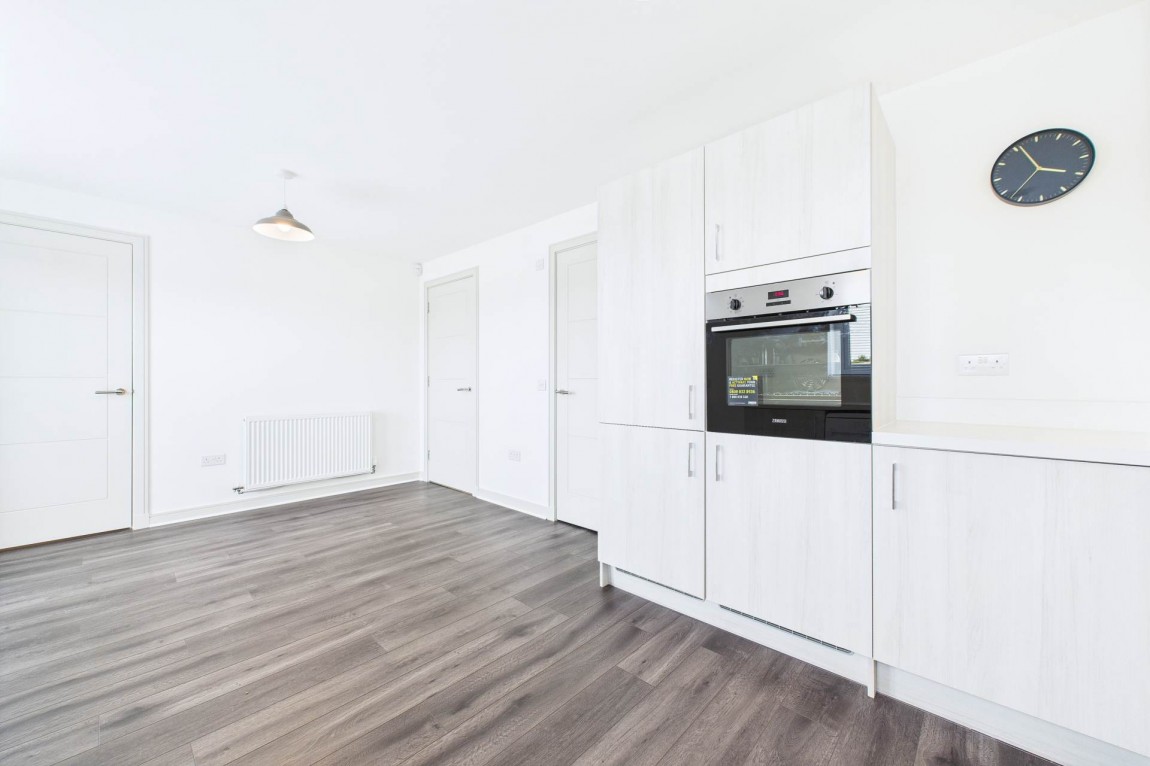 Images for Simpson Drive, Larkhall