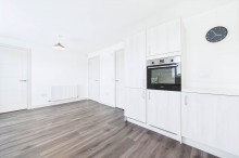 Images for Simpson Drive, Larkhall