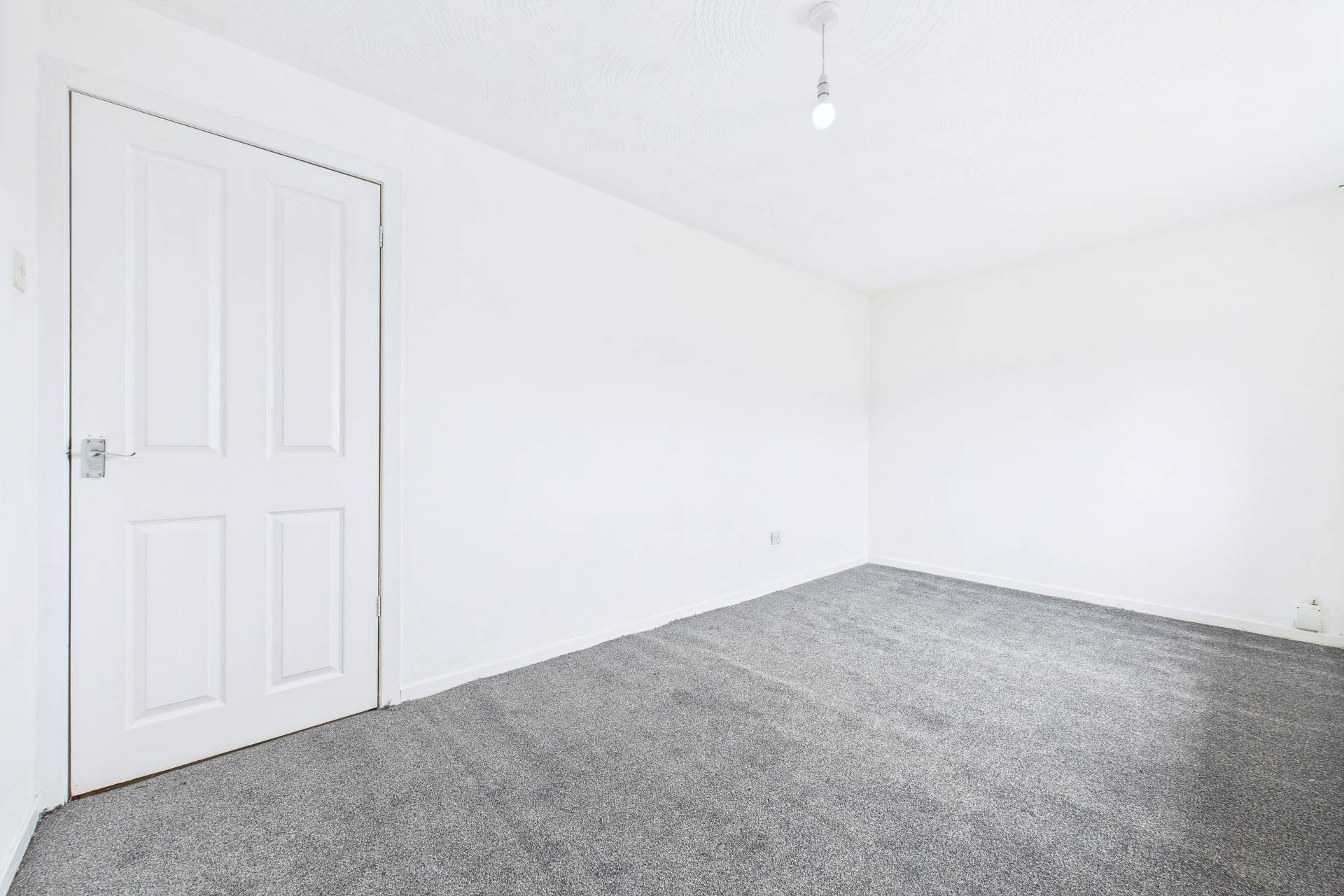 Downfield Drive, Hamilton