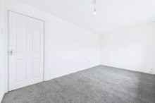 Images for Downfield Drive, Hamilton