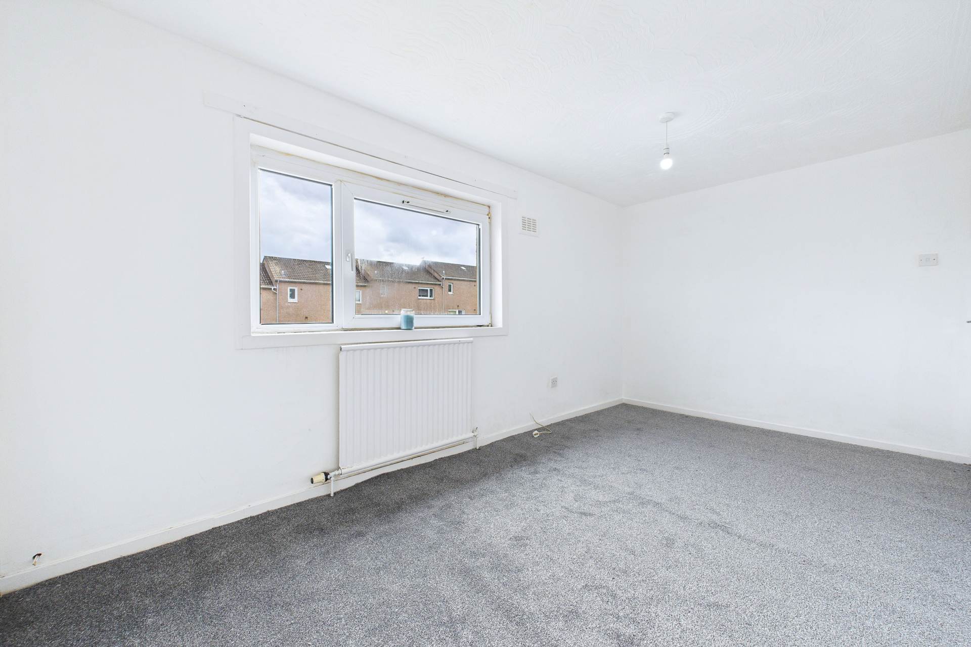 Downfield Drive, Hamilton