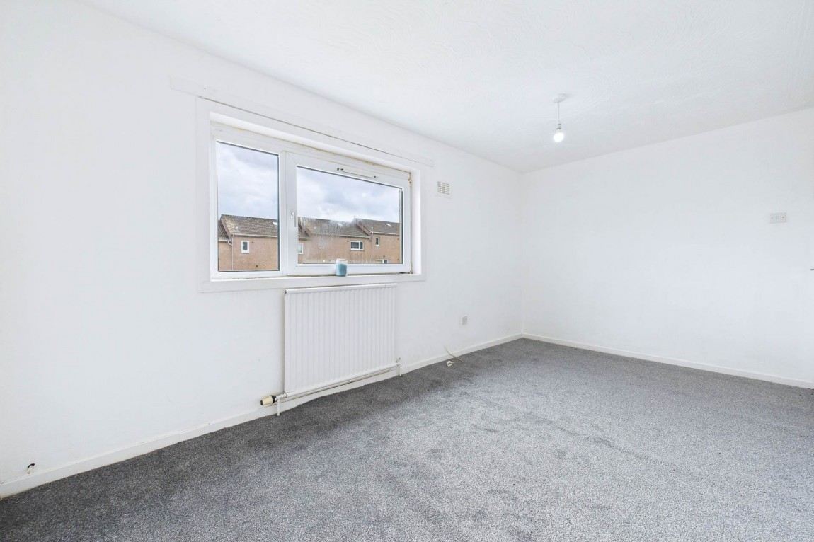 Images for Downfield Drive, Hamilton