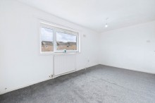 Images for Downfield Drive, Hamilton