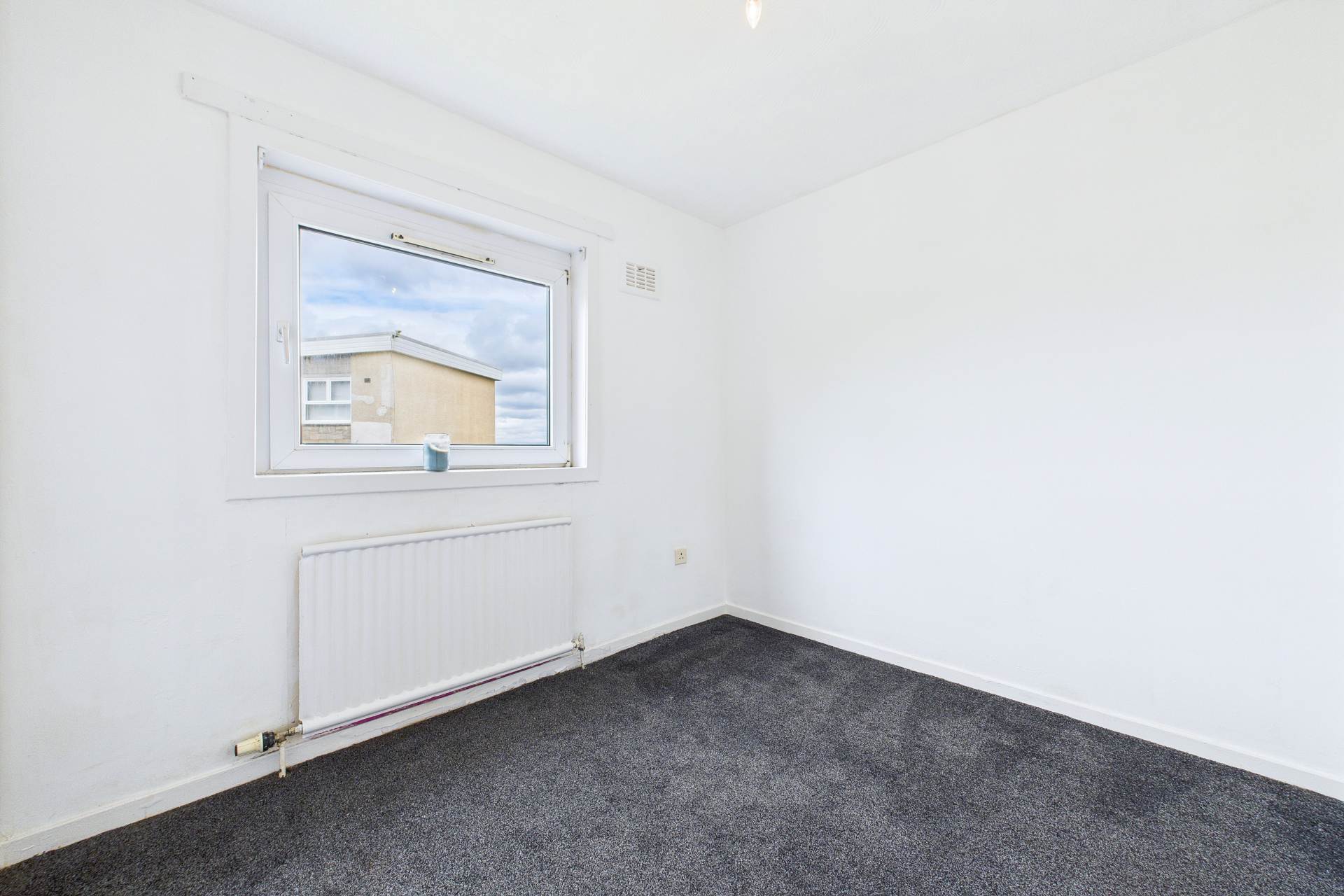 Downfield Drive, Hamilton