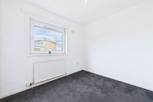 Images for Downfield Drive, Hamilton