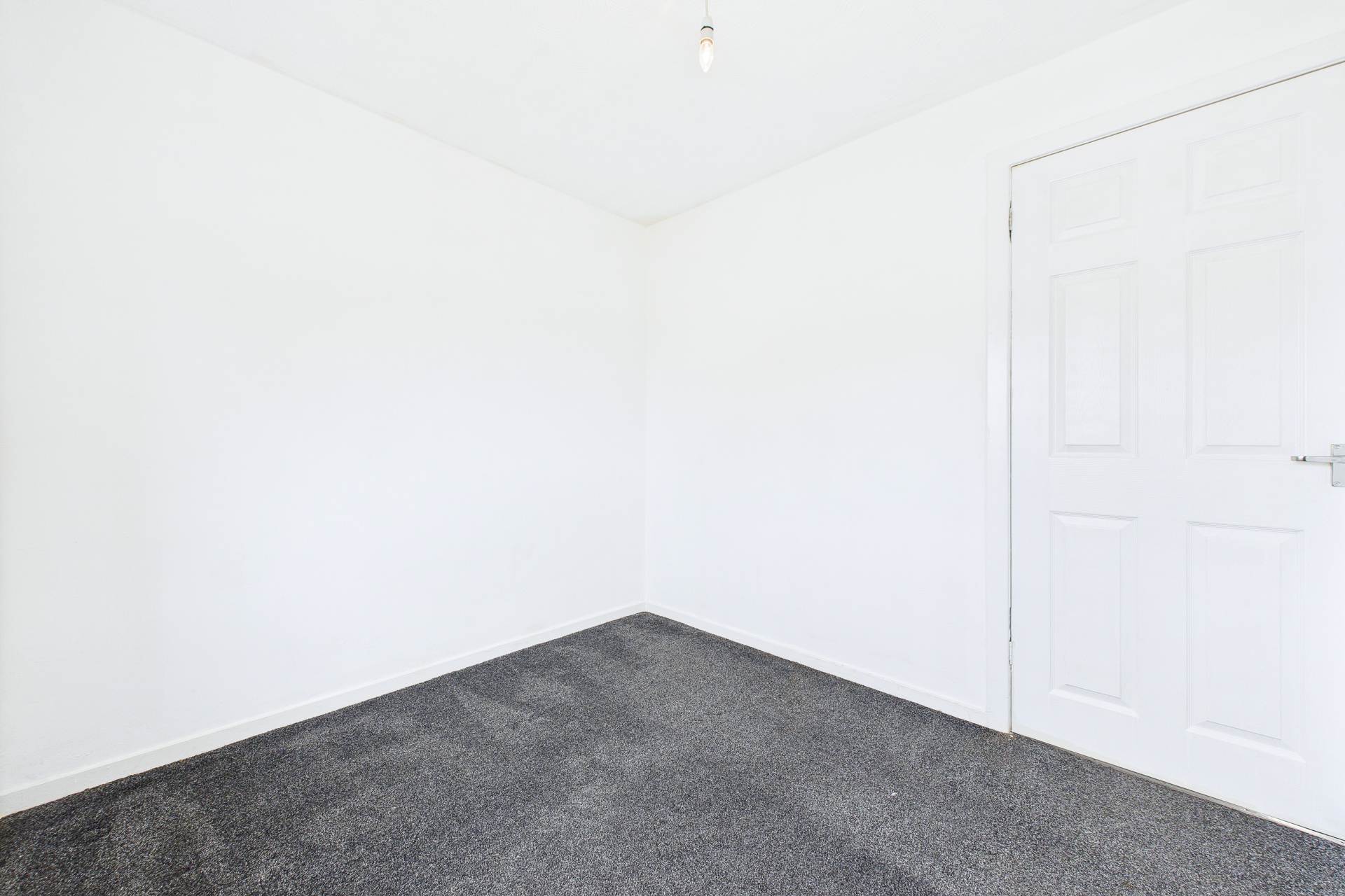 Downfield Drive, Hamilton