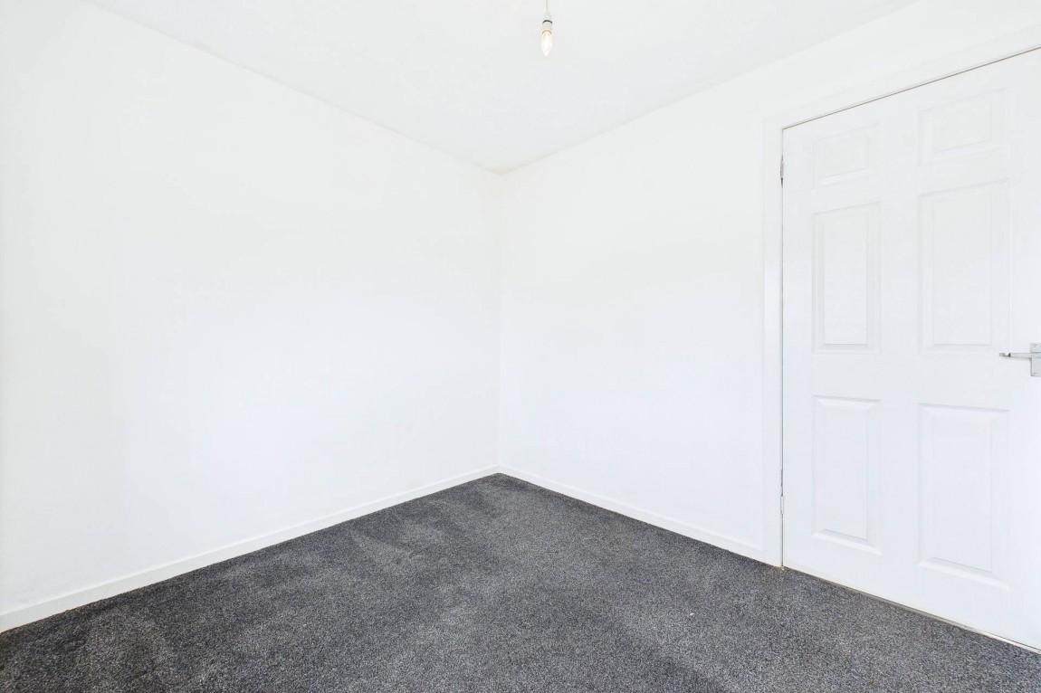 Images for Downfield Drive, Hamilton