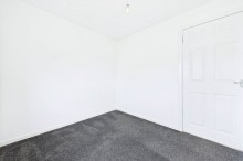 Images for Downfield Drive, Hamilton