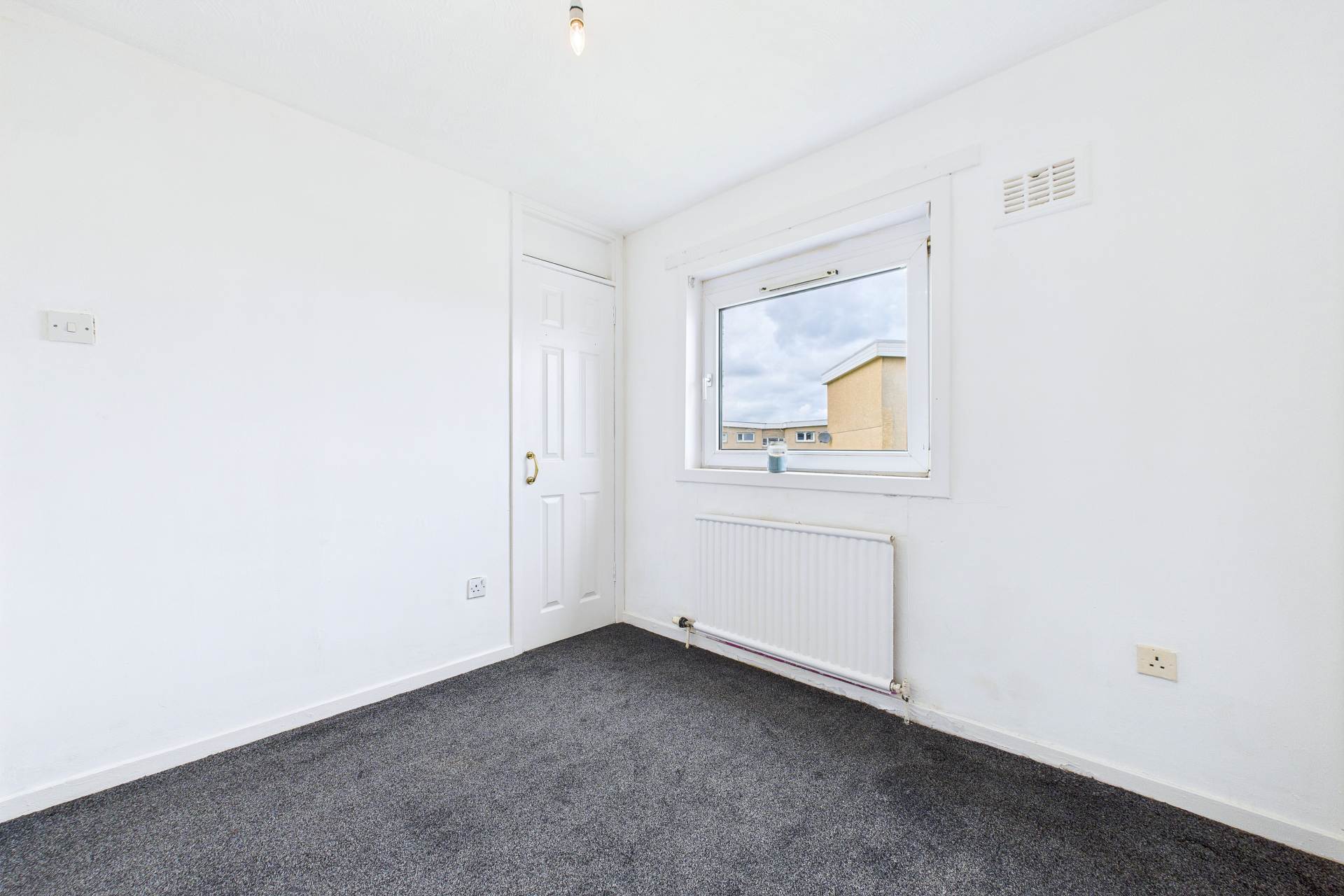 Downfield Drive, Hamilton