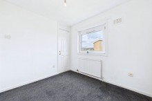 Images for Downfield Drive, Hamilton