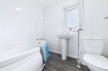 Images for Downfield Drive, Hamilton
