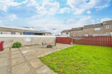 Images for Downfield Drive, Hamilton