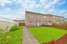 Images for Downfield Drive, Hamilton