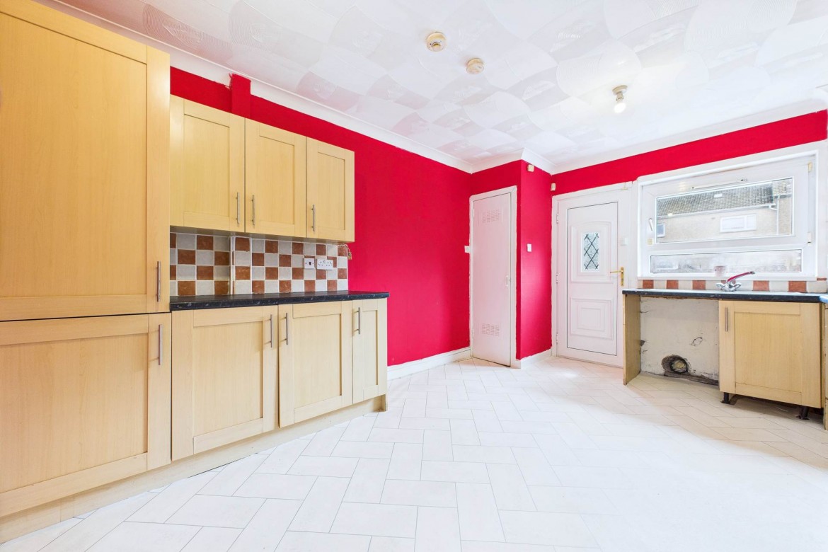 Images for Downfield Drive, Hamilton