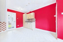 Images for Downfield Drive, Hamilton