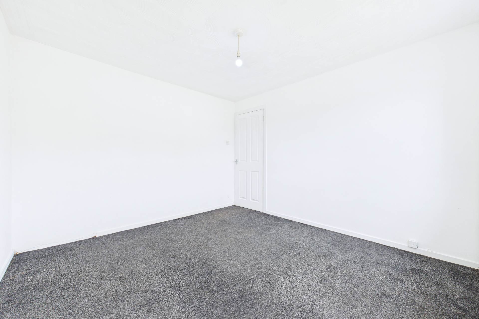 Downfield Drive, Hamilton