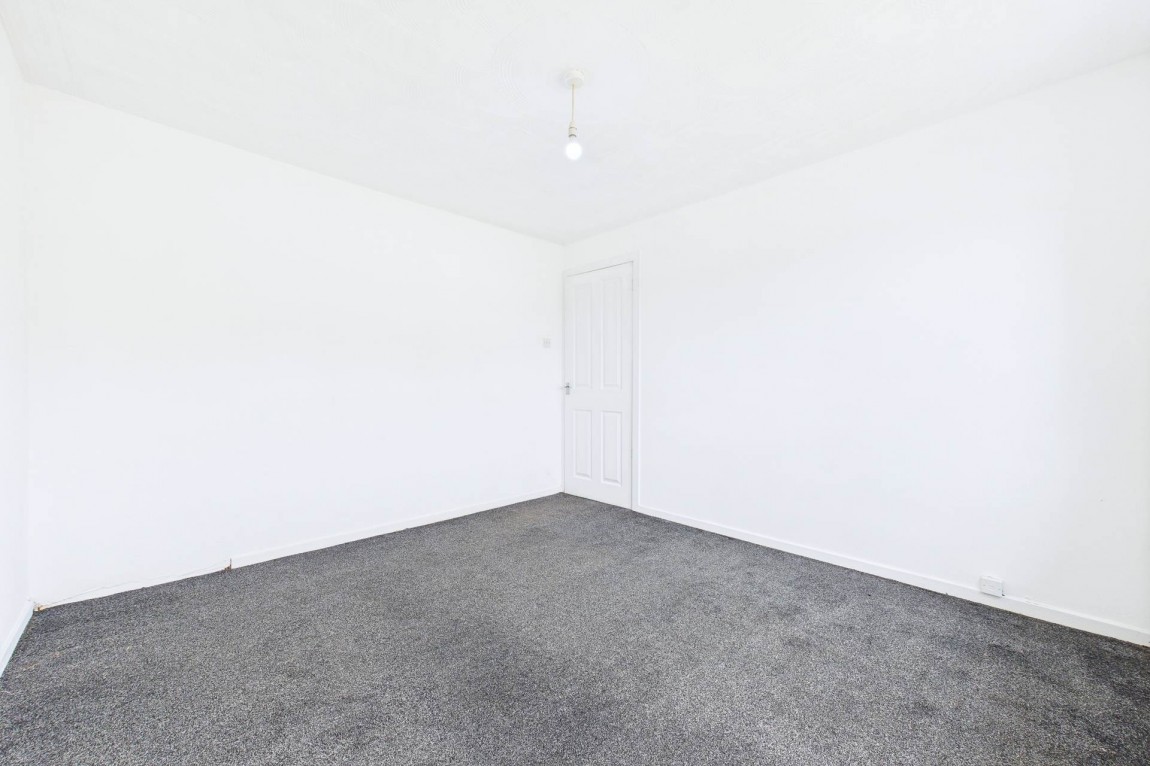 Images for Downfield Drive, Hamilton