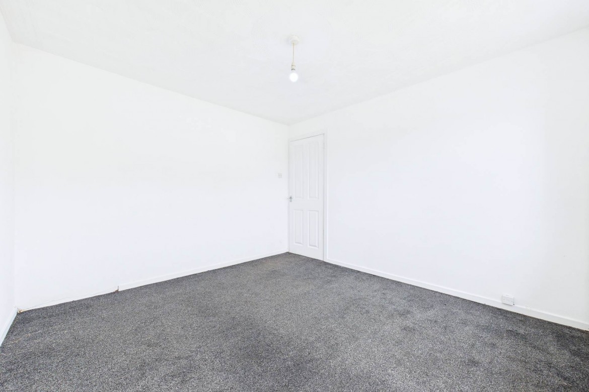 Images for Downfield Drive, Hamilton