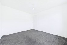 Images for Downfield Drive, Hamilton
