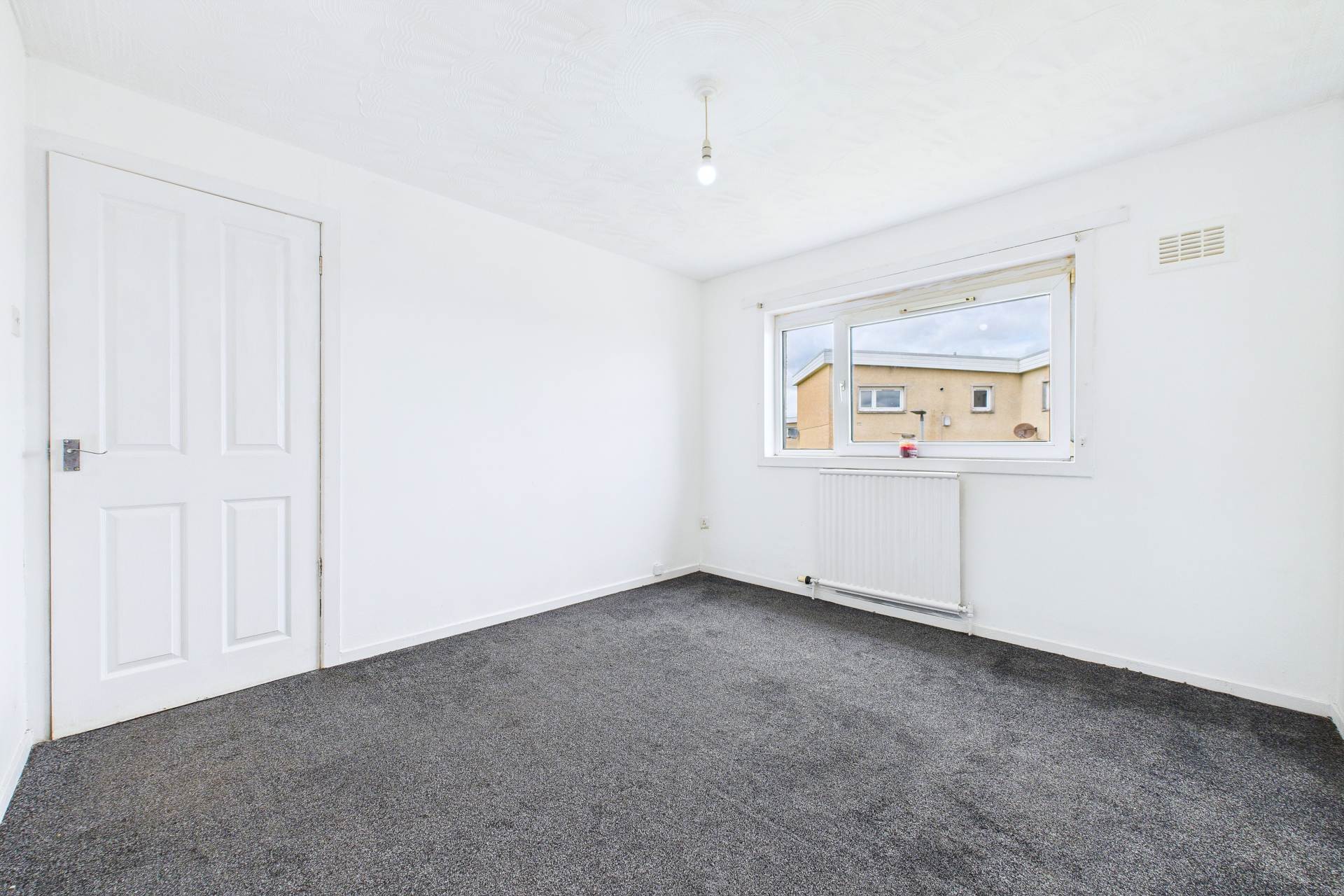 Downfield Drive, Hamilton