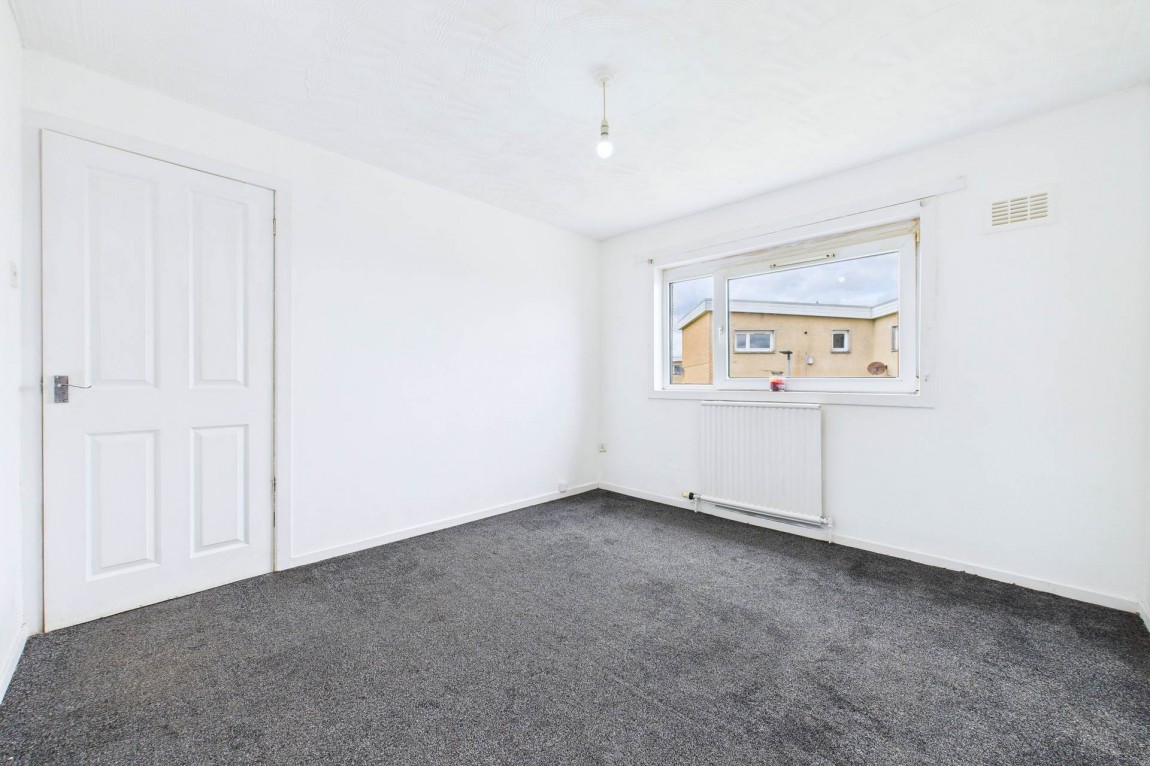Images for Downfield Drive, Hamilton