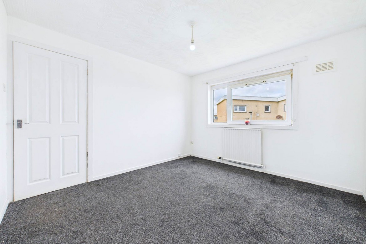 Images for Downfield Drive, Hamilton